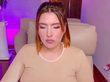 Chaturbate Best live sex cam show of karla_hill_28