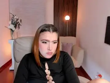 Chaturbate Adult Webcams of karla_hill_28