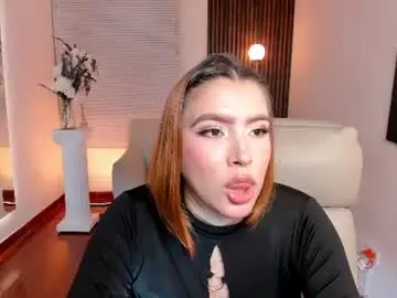 Chaturbate Live Porn of karla_hill_28