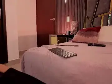 Chaturbate Free Live Porn of scarlettorres