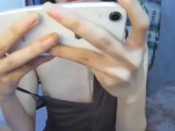 Chaturbate Sex Chat of sexy_jazzy0295