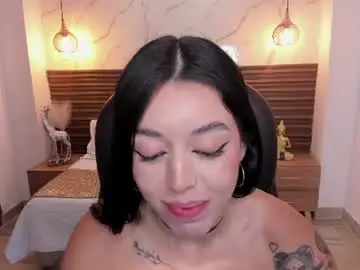 Chaturbate Free Live Porn of zoee_jackson