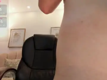 Chaturbate Best live sex cam show of zoee_jackson