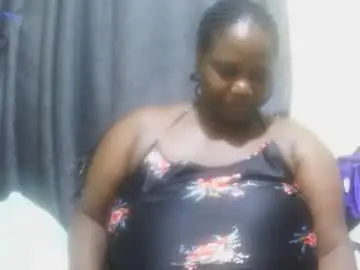 Chaturbate Free Live Porn of cute_maya1