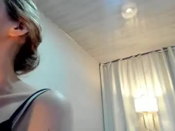 Chaturbate Live Sex of hada_magica