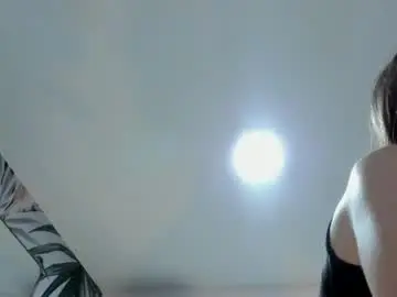 Chaturbate Free Porn Cam of hada_magica