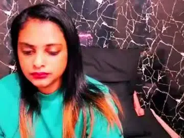 Chaturbate Nude Webcam of indianplaymate