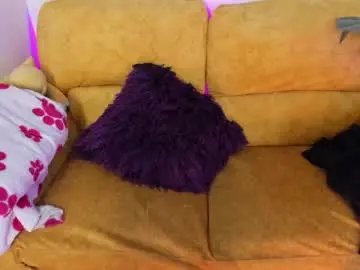 Chaturbate Best live sex cam show of kyomi_chang