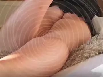 Chaturbate Adult Webcam of niatonoori