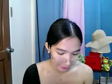 Chaturbate Free Live Porn of seductive_abia
