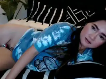 Chaturbate Live Sex Cam of simplykhate