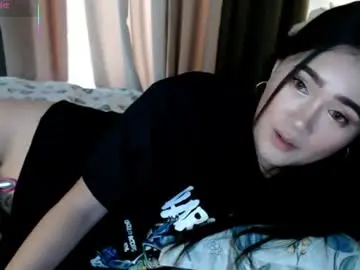 Chaturbate Live Sex of simplykhate
