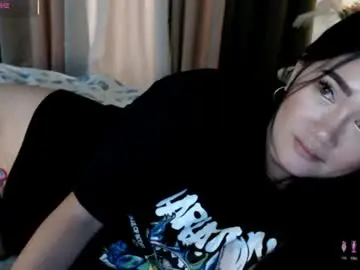 Chaturbate Adult Webcam of simplykhate