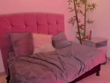 Chaturbate Best Webcam of softprincess_
