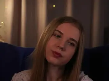 Chaturbate Sex Cam of tayelin