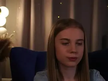 Chaturbate Free Live Porn of tayelin