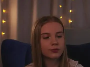 Chaturbate Live Sex of tayelin