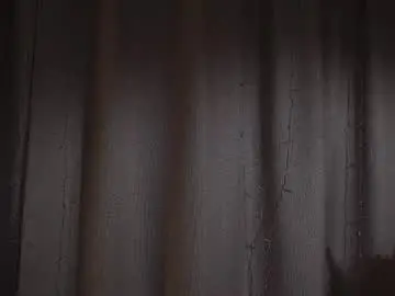 Chaturbate Adult Webcam of tayelin