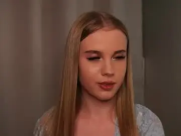 Chaturbate Best live sex cam show of tayelin