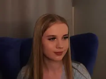 Chaturbate Live Sex of tayelin