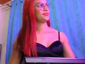 Chaturbate Watch Live Sex Cams of tiiny_emiily