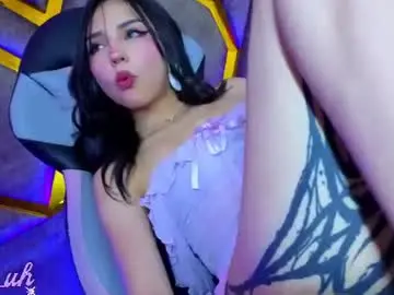 Chaturbate Live Sex of valuh_blake