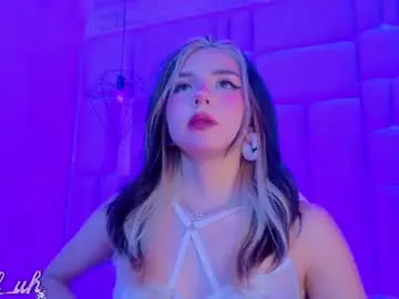Chaturbate Adult Webcam of valuh_blake
