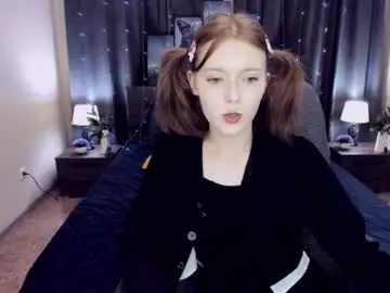 Chaturbate Nude Webcam of yukishine
