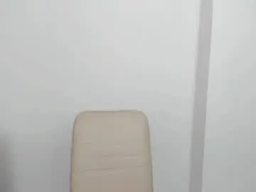 Chaturbate Watch Live Sex Cams of acid_juice