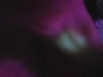 Chaturbate Free Porn Cam of demonialeo
