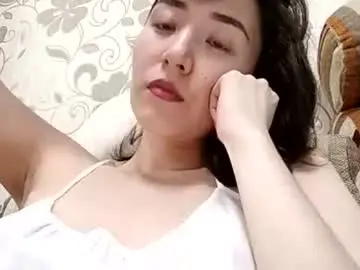 Chaturbate Best live sex cam show of effy007
