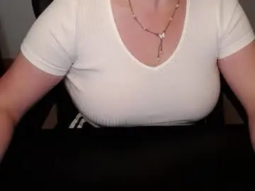 Chaturbate Adult Video Chat of elly_petite