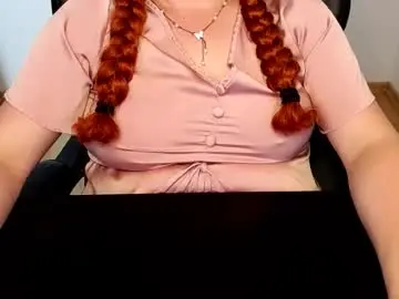 Chaturbate Nude Webcam of elly_petite
