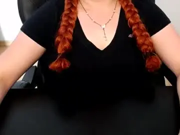 Chaturbate Adult Webcams of elly_petite