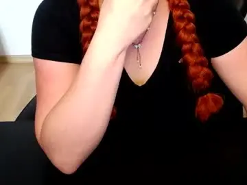Chaturbate Live Sex of elly_petite