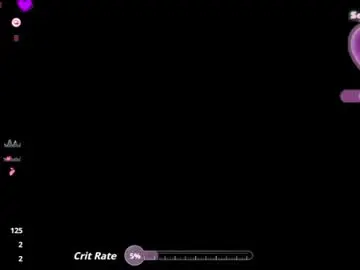 Chaturbate Adult Webcam of goddessevelyn_