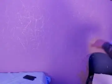 Chaturbate Adult Webcams of grace_03