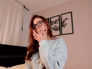 Chaturbate Sex Chat of hannah_xoxo_