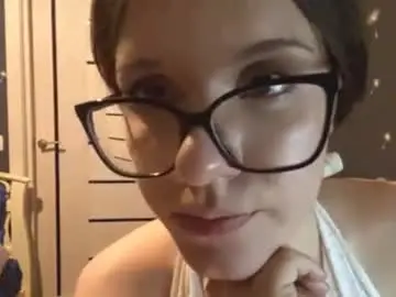 Chaturbate Live Porn of jasmineloadholt
