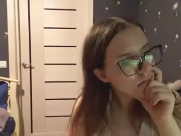 Chaturbate Best Webcam of jasmineloadholt