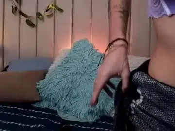 Chaturbate Sex Chat of lilithcollins