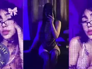 Chaturbate Watch Live Sex Cams of lilithcollins