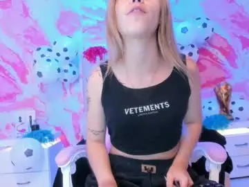 Chaturbate Watch Live Sex Cams of mia31vega