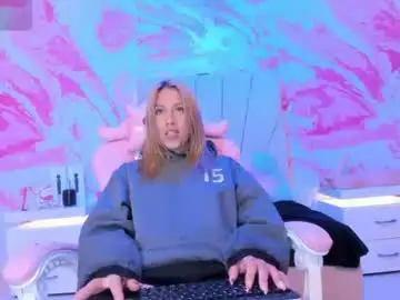Chaturbate Sex Chat of mia31vega