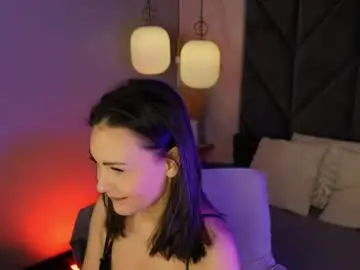 Chaturbate Free Live Porn of milena_mellow