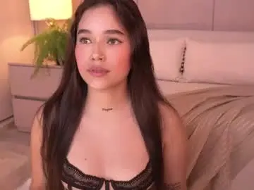 Chaturbate Free Live Porn of _meghan_gomez1_
