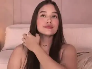 Chaturbate Live Sex of _meghan_gomez1_