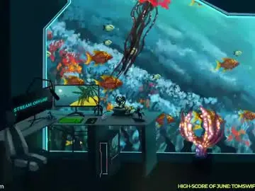 Chaturbate Adult Webcam of asiri_ocean