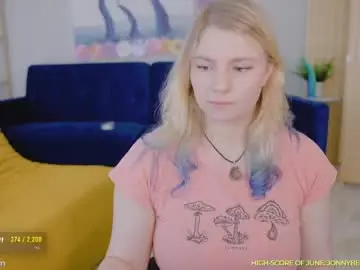 Chaturbate Live Porn of asiri_ocean