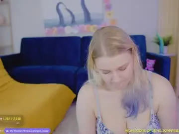 Chaturbate Adult Webcams of asiri_ocean